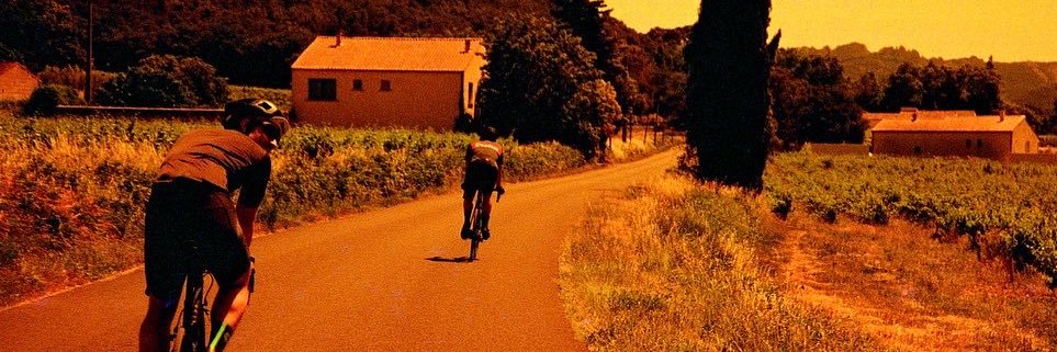 MAKSlME's profile banner image