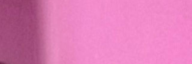EmmDoee's profile banner image
