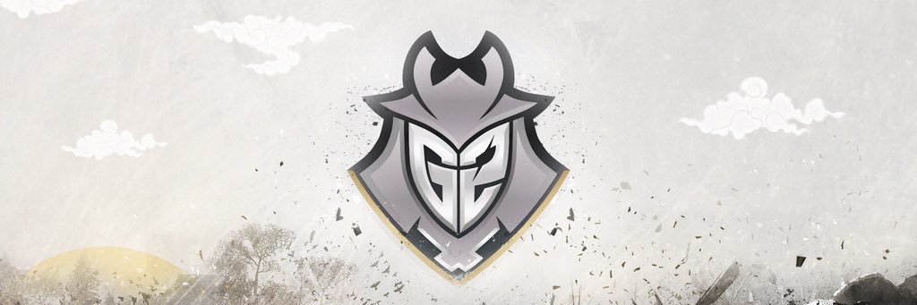 Jacky_Boy0130's profile banner image