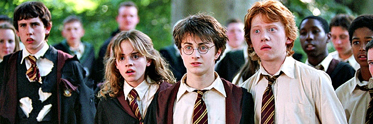 azkabansecrets's profile banner image