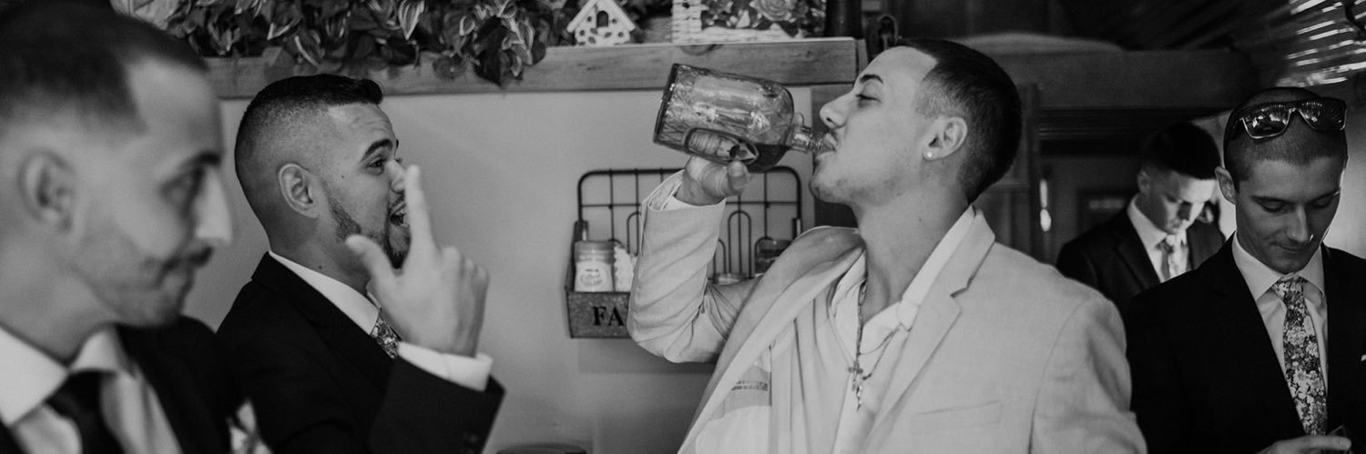 joebabe24's profile banner image