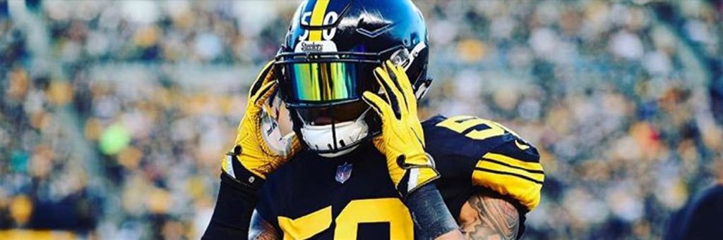 MattRoque43's profile banner image