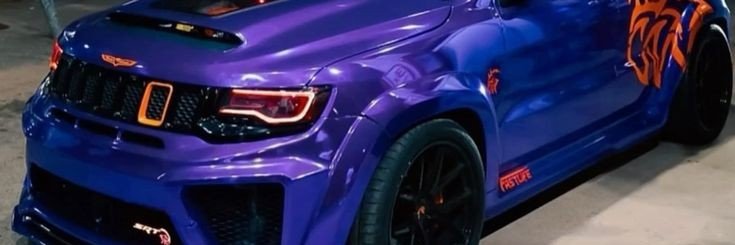 Solberg_1's profile banner image