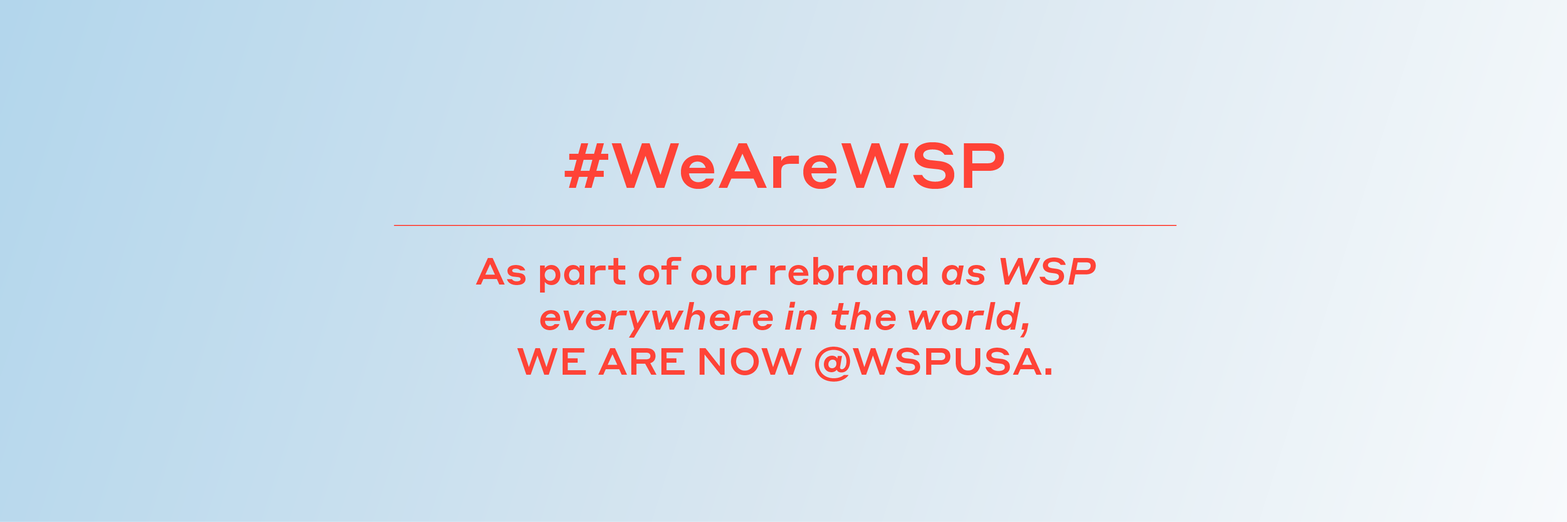 pbworld_usa's profile banner image