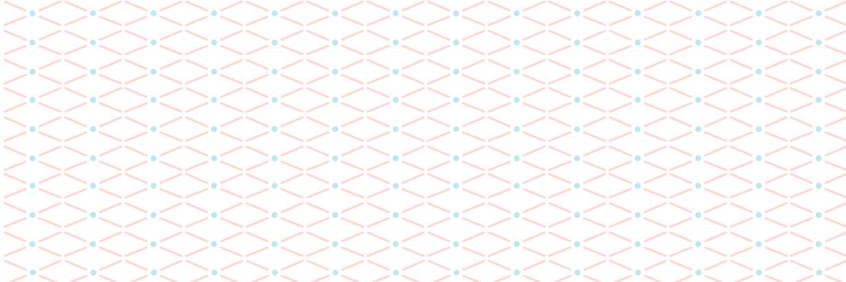signalcamp's profile banner image