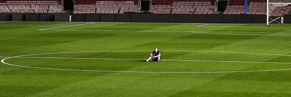 Tommy_Dtry's profile banner image