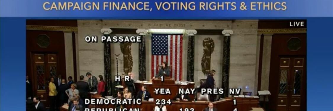 DemSpring's profile banner image