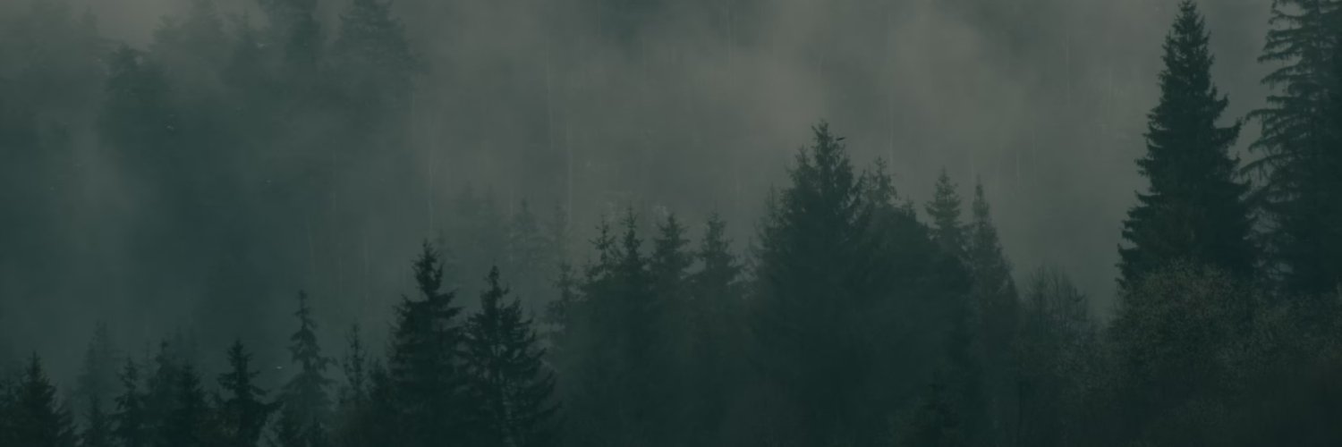 javilasso_'s profile banner image