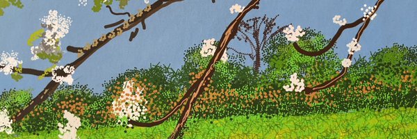 ALUTTERSCHMITT Profile Banner