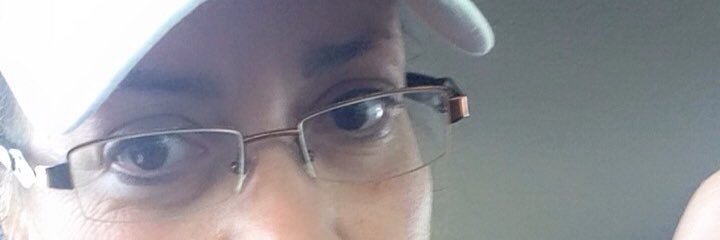 NathCrazynath8's profile banner image