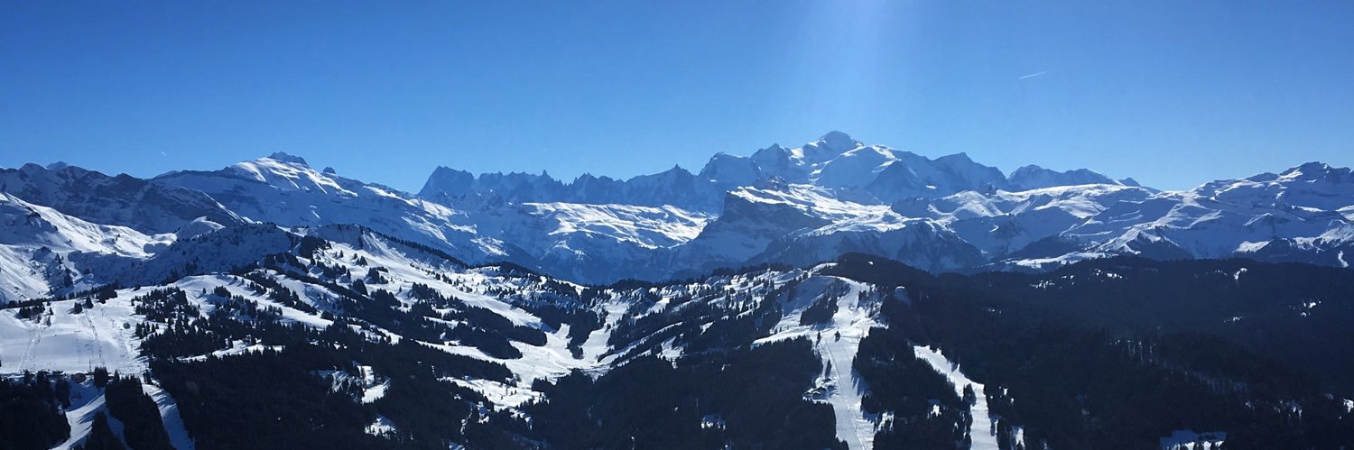 🇬🇧Up-Stix🇫🇷 banner