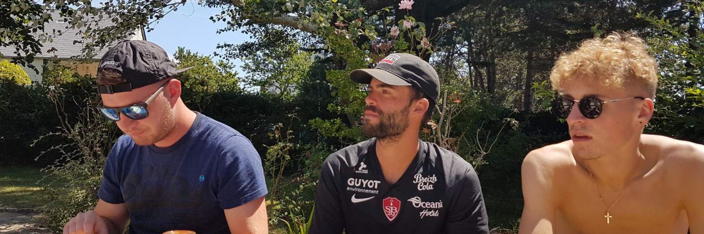 Florian3004's profile banner image
