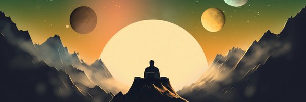 codingcoop Profile Banner