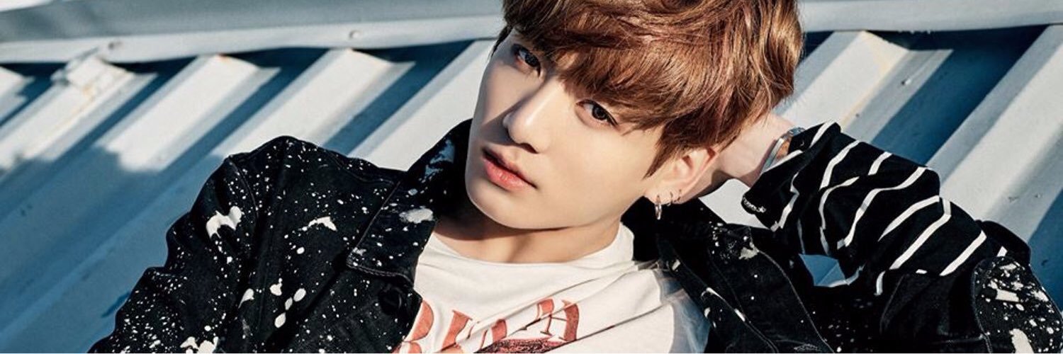 ALLDAYJJK's profile banner image