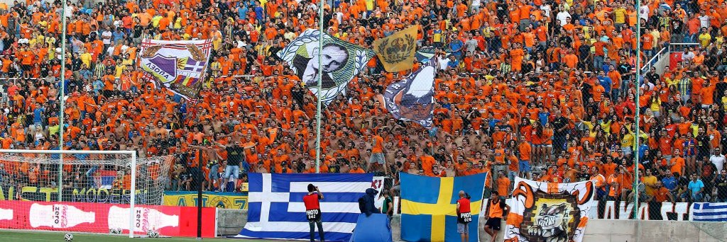 APOEL APOELGROUP.COM banner