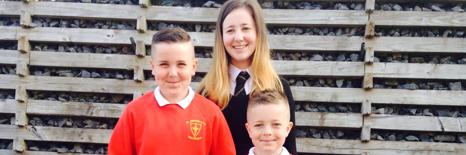 Andrew Mayhew banner