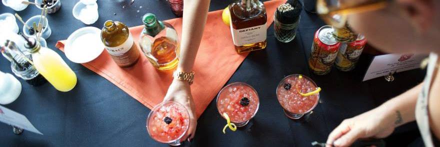 cocktailweekAVL's profile banner image