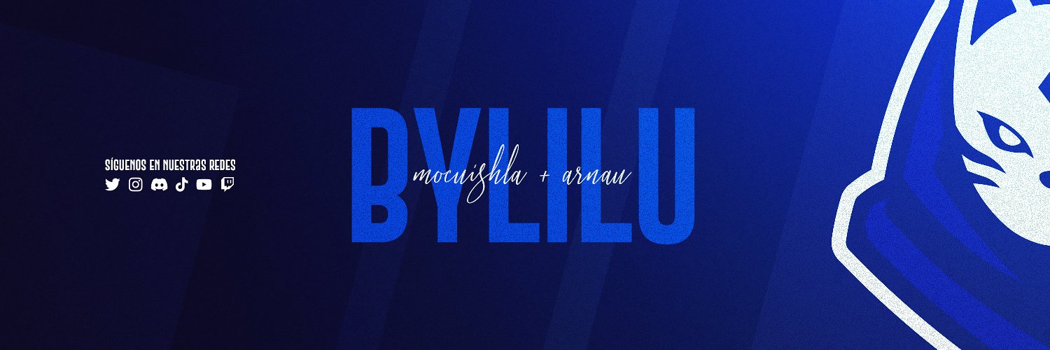mocuishla_'s profile banner image
