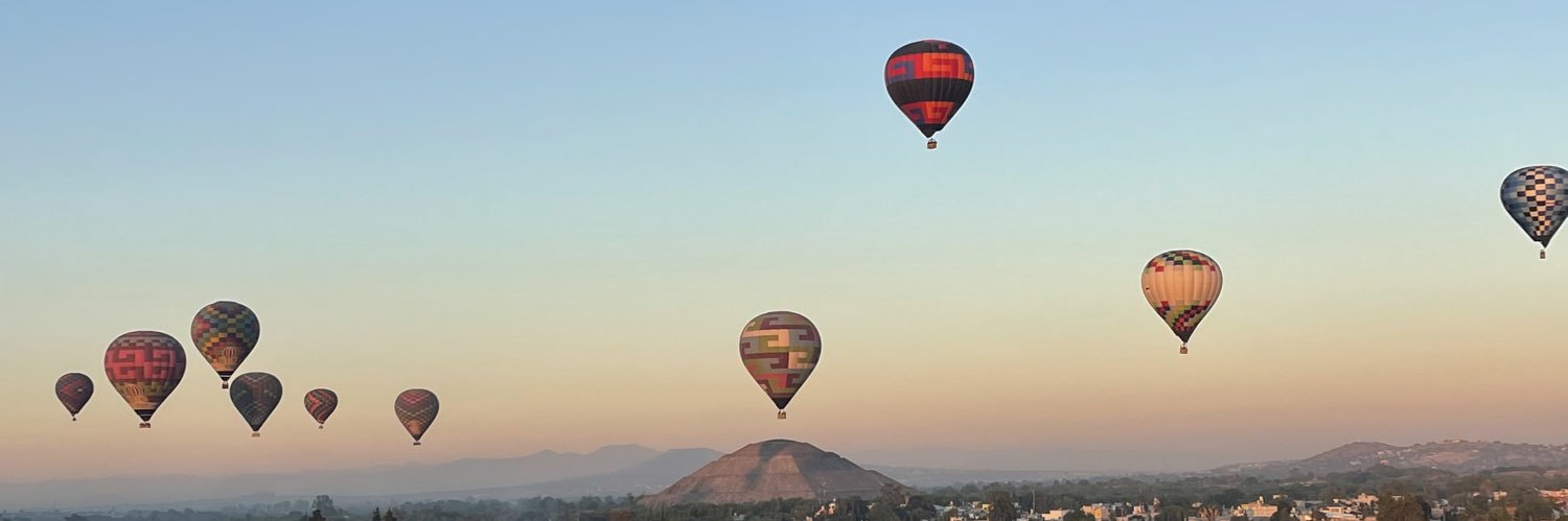 craig_629's profile banner image