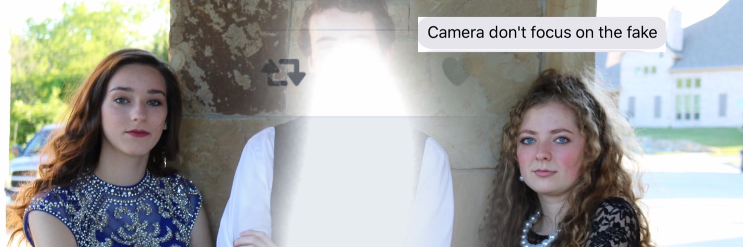 thebasilbandit's profile banner image