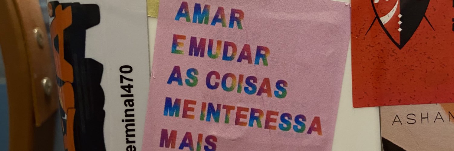 ehlais's profile banner image