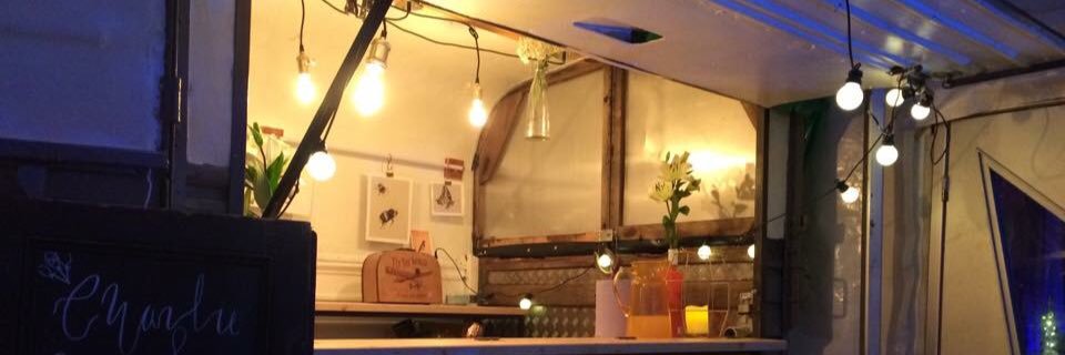ThreeGingersBar's profile banner image