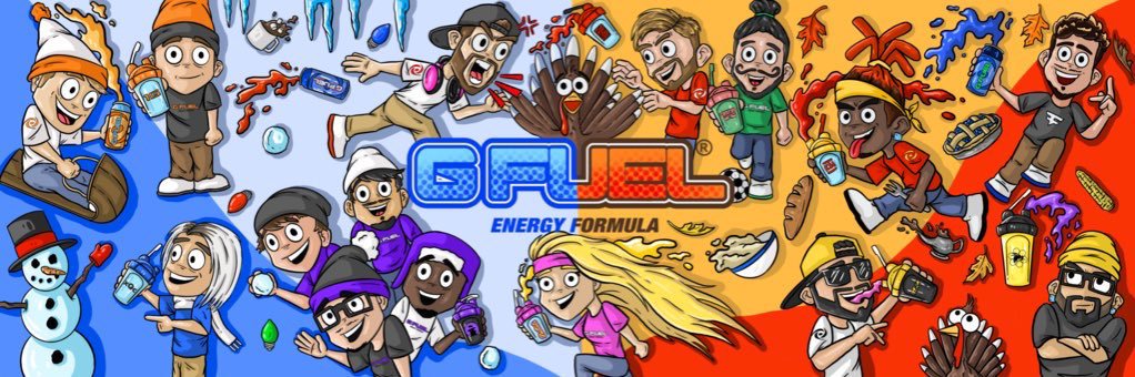 hellodeuce's profile banner image