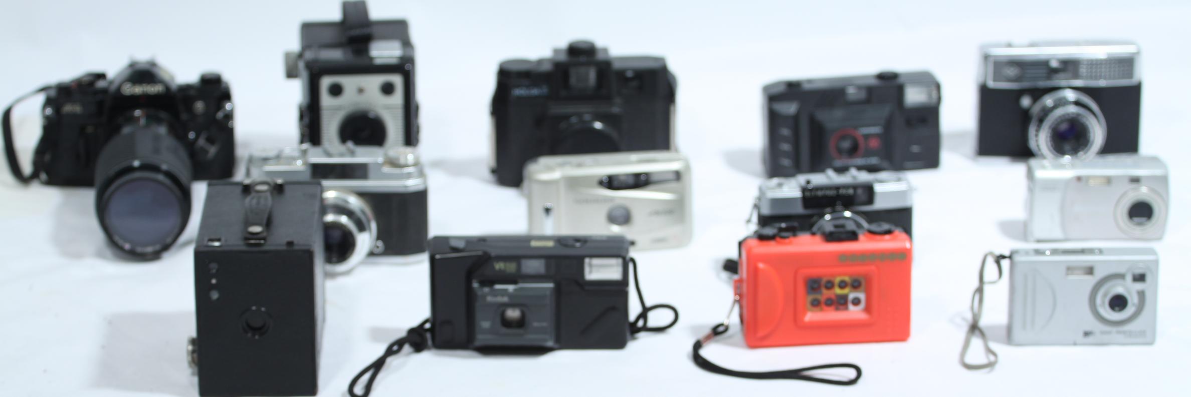 KikoFerPhoto's profile banner image