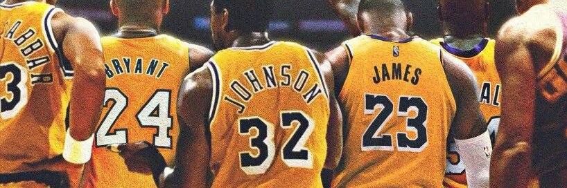 OGeezusMaximus's profile banner image