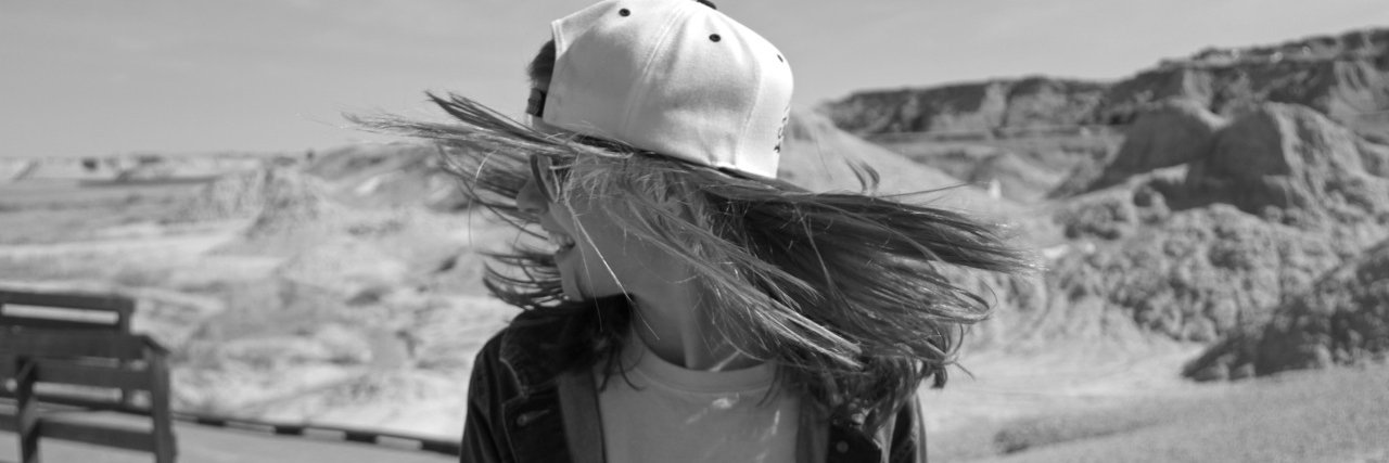 taykitche's profile banner image