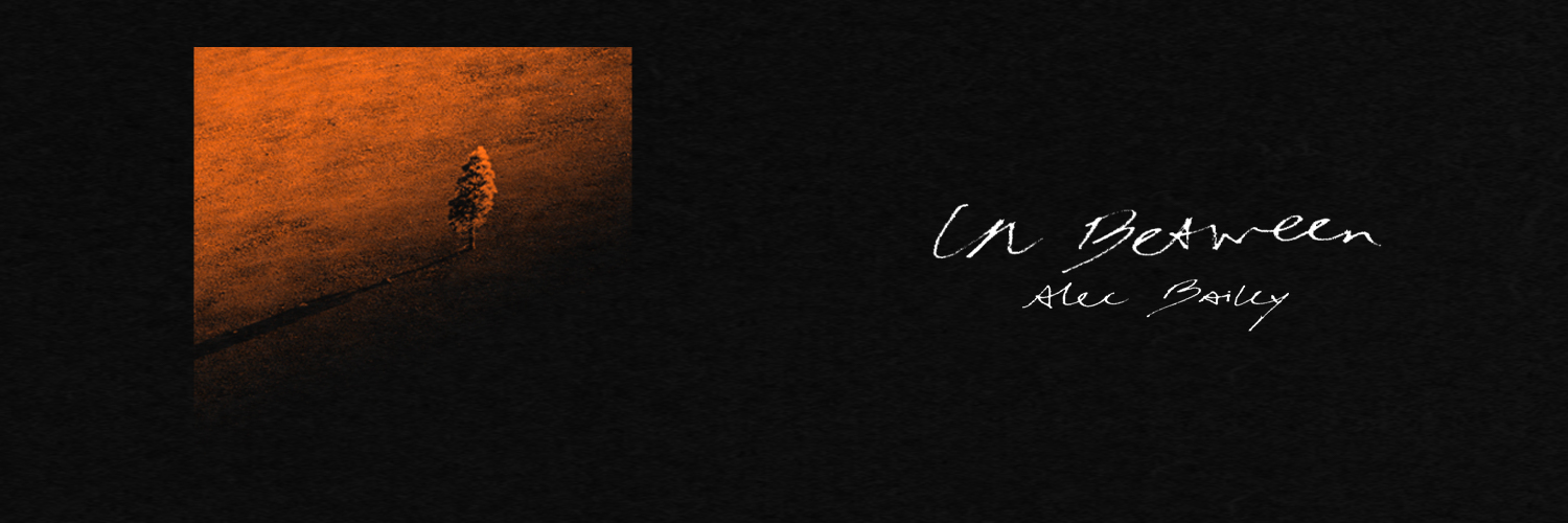 Alec Bailey banner