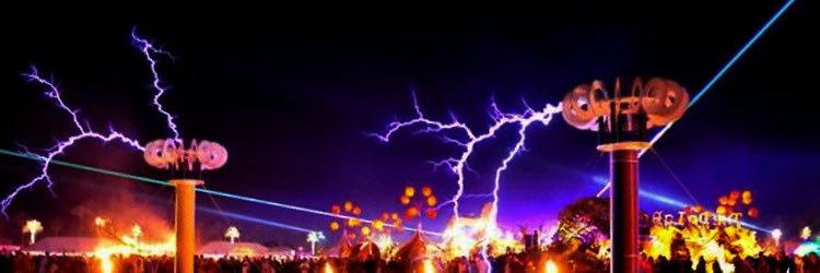 skylarwhite2's profile banner image