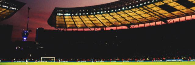 _LiamBoyall7's profile banner image