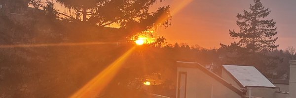 kellym725 Profile Banner