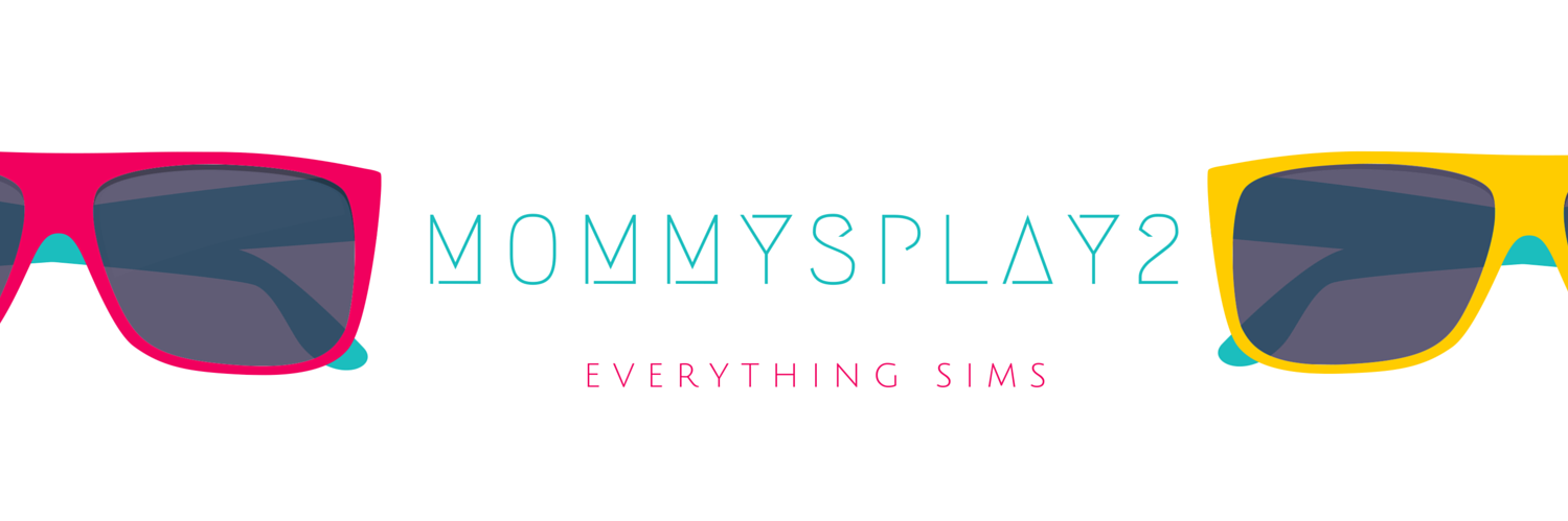 momsplay2's profile banner image