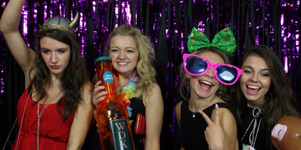 rosieekidd's profile banner image