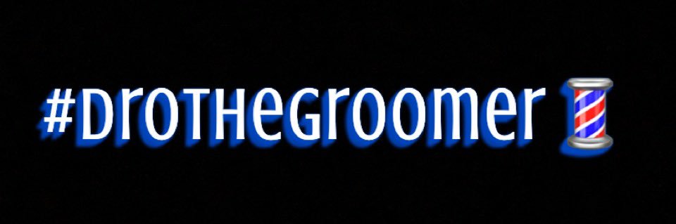 K_BETTON's profile banner image