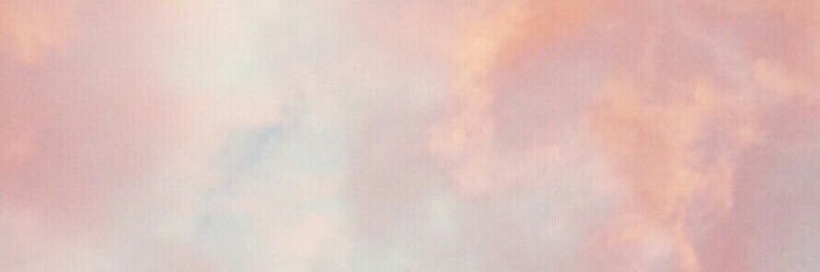 ma_gomezp's profile banner image