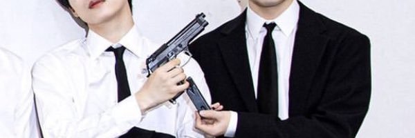 mi0112do's profile banner image