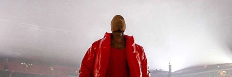 Yeezusaid18's profile banner image