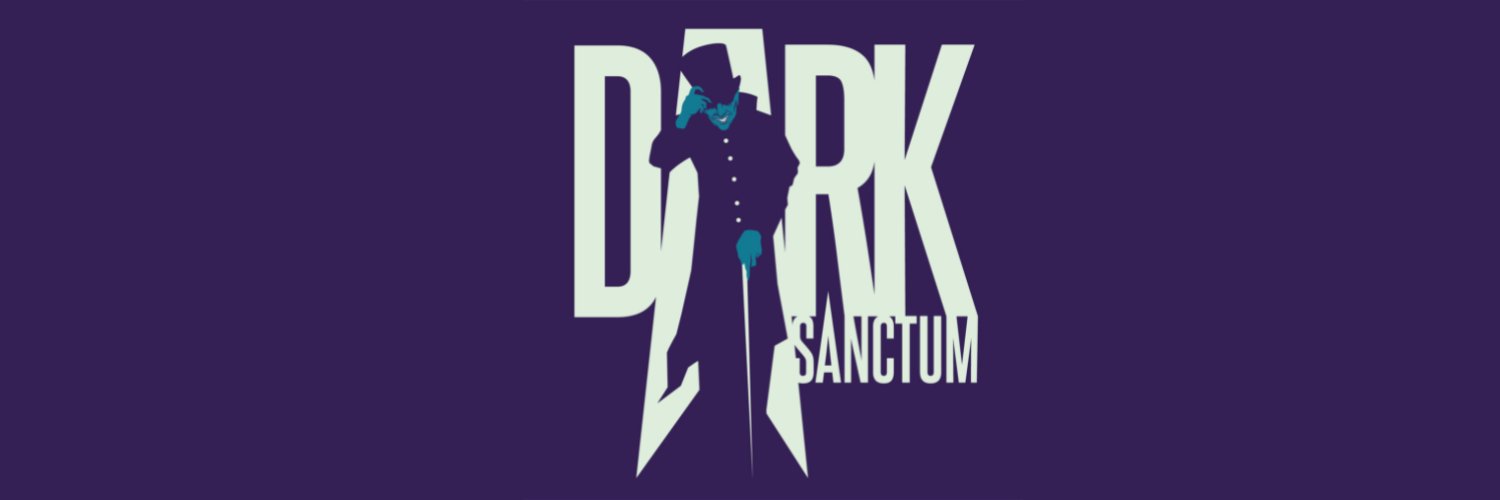 markramseymedia's profile banner image