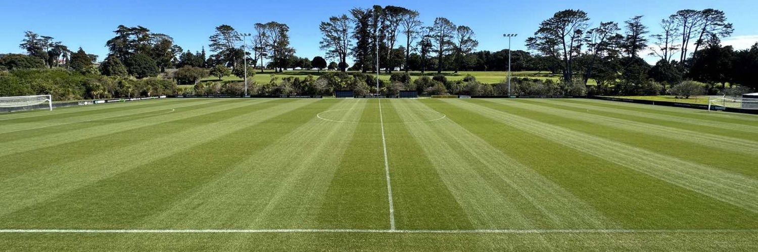 José Manuel Figueira banner