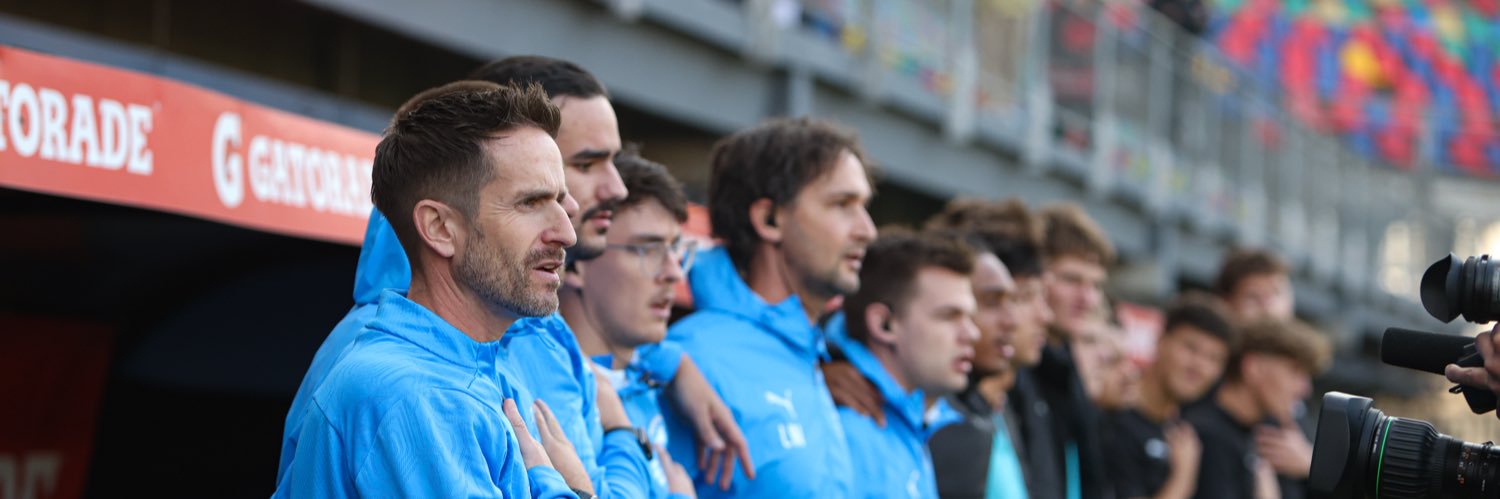 JoseCoaching's profile banner image