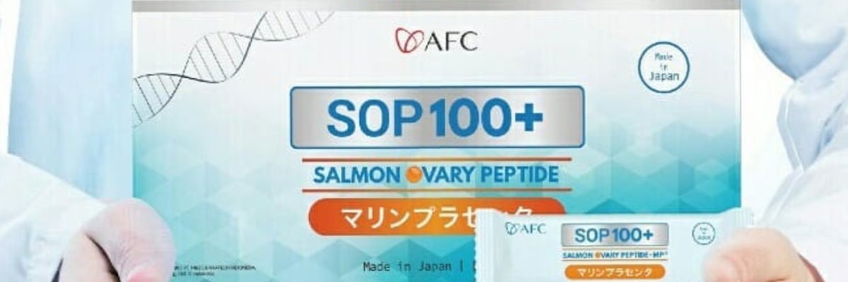 LifeScienceAfc's profile banner image
