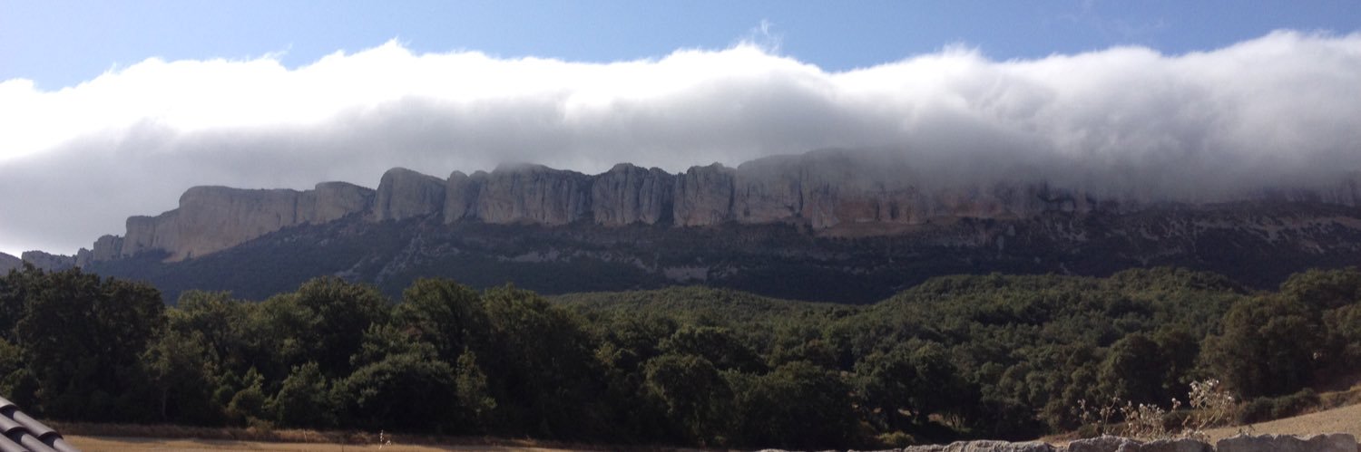 Thomas Dreher-Hummel 📯 banner