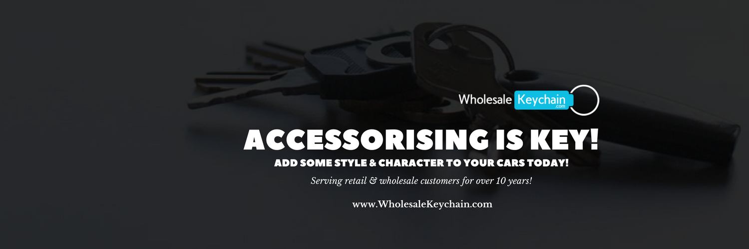 Wholesale Keychain (@wskeychain) / Posts / X