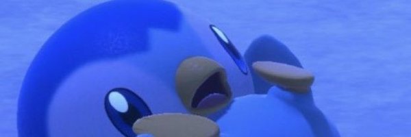 matheusexbento Profile Banner