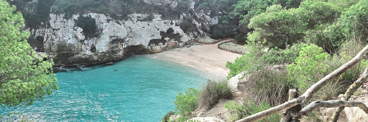 Nuria del Olmo banner