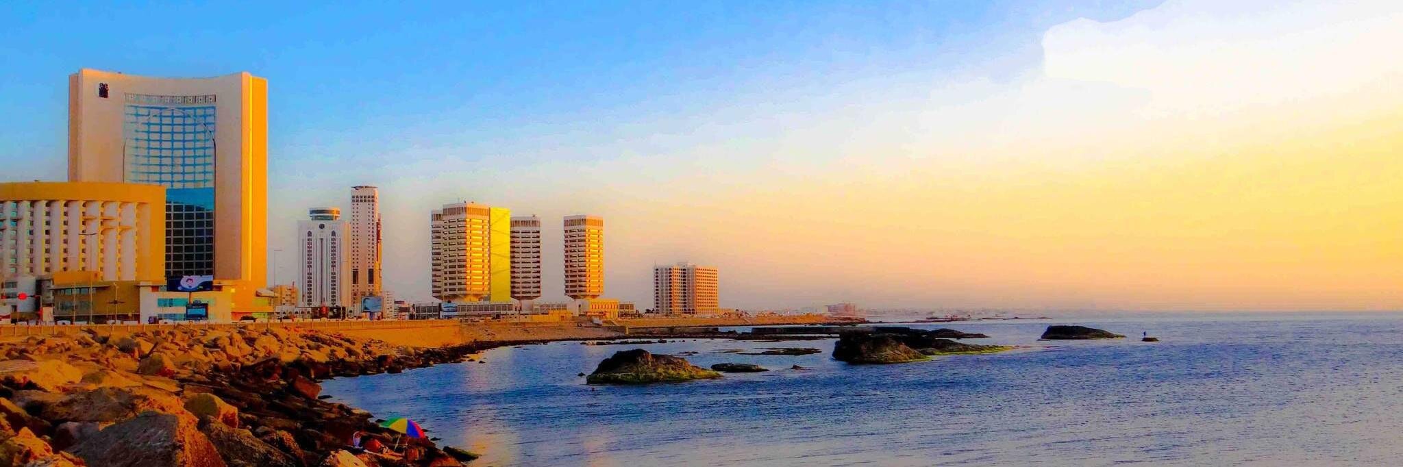 🟩WALEED GAMMAM🟩 banner