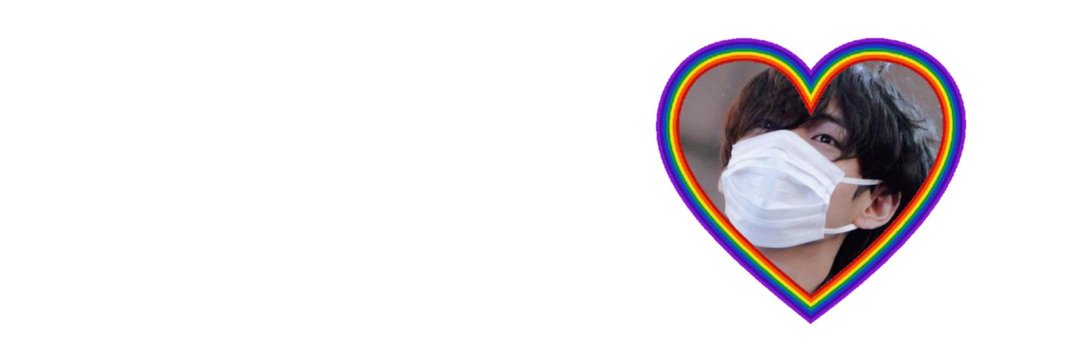filterpjim's profile banner image